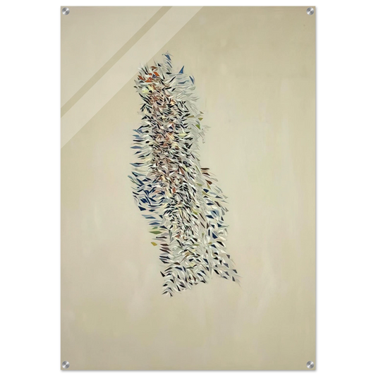 aeee6271-f5dd-4de5-a63a-be3ba0c5dca8