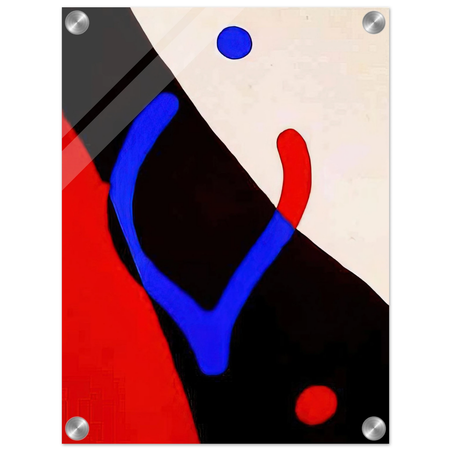 aeee7a9b-a24b-4326-8b04-839335756259