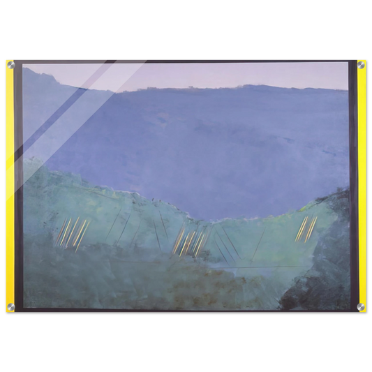 aef47b36-f2f6-4370-bf74-4e2d4d86dec8