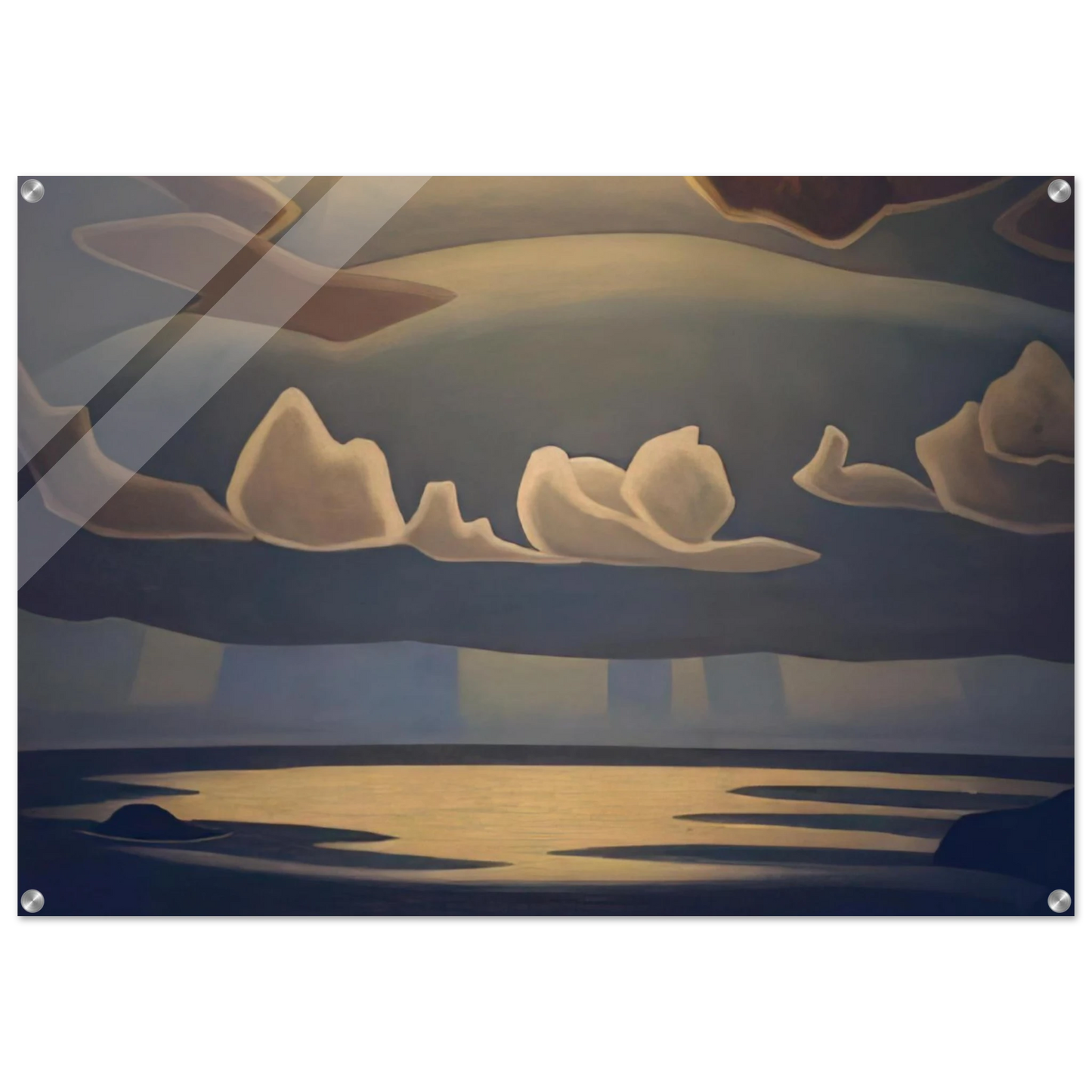 aef80013-cd7e-4836-93bc-4441f69737ac