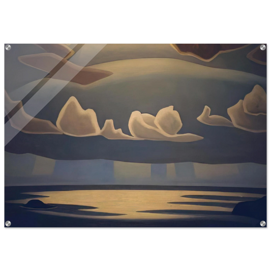 aef80013-cd7e-4836-93bc-4441f69737ac