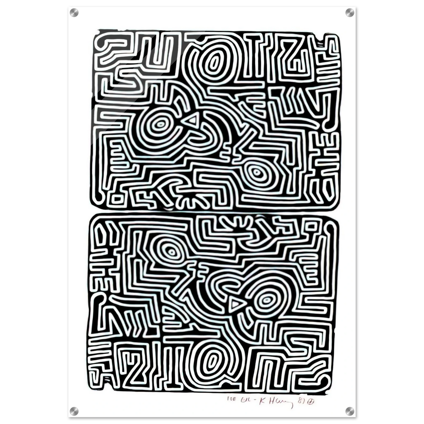 aef802e6-d6c1-4477-b490-b38b2c60bd3b