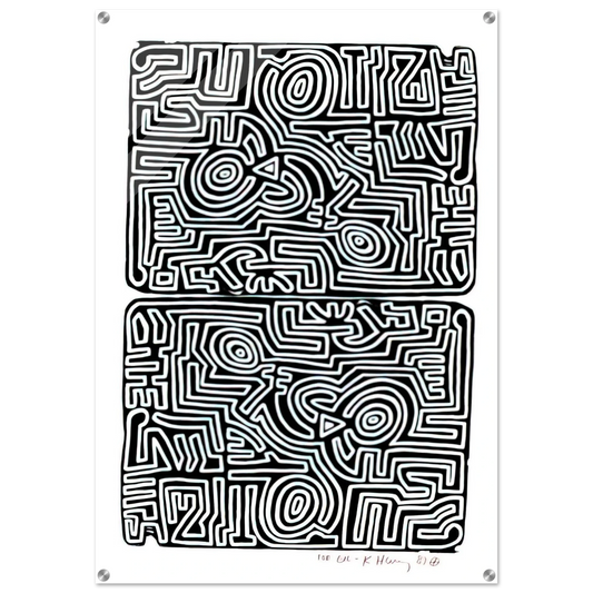 aef802e6-d6c1-4477-b490-b38b2c60bd3b