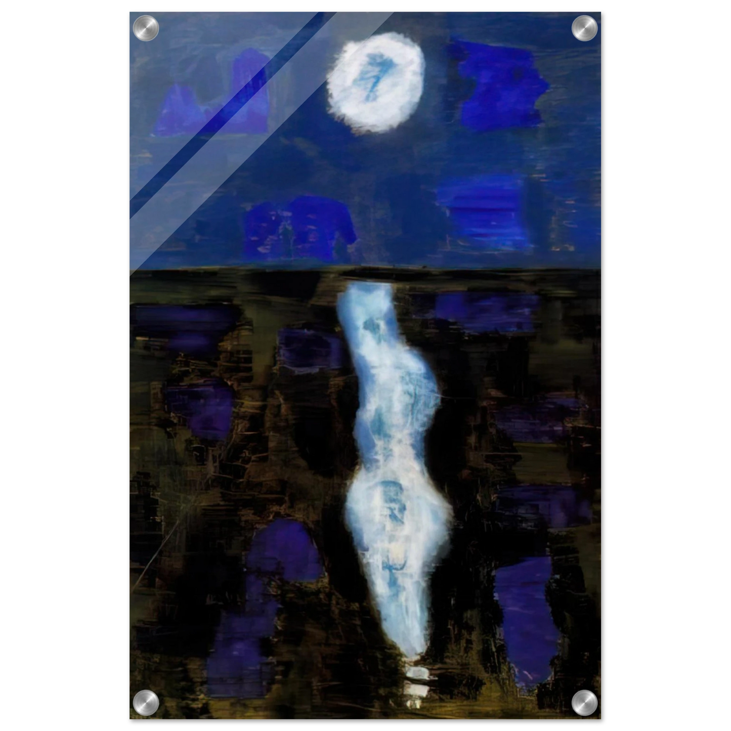 aef998ba-58e6-4070-b2d2-f46ca9bb6ad5