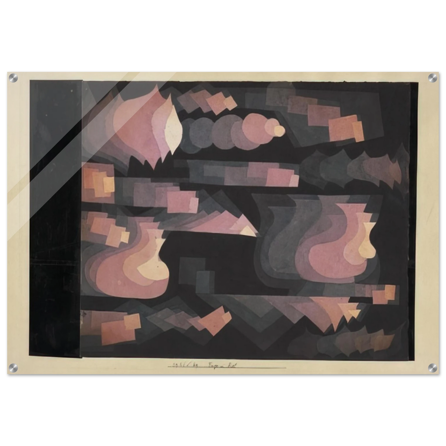 aefaed4b-024c-41f0-ac5d-b59d92fcdcd9