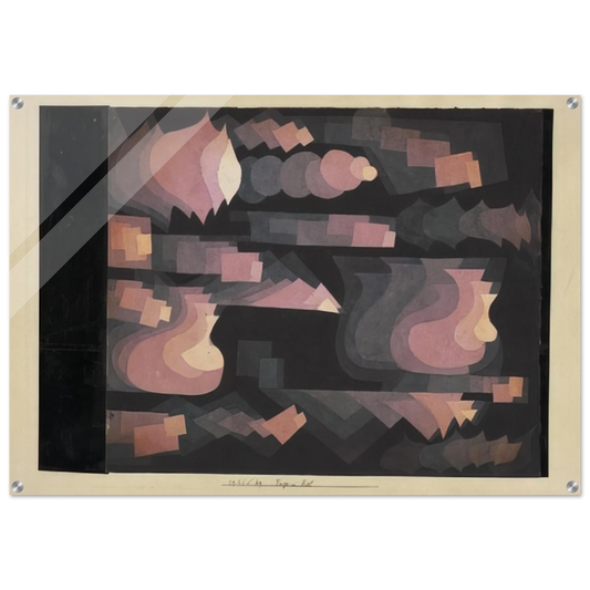 aefaed4b-024c-41f0-ac5d-b59d92fcdcd9