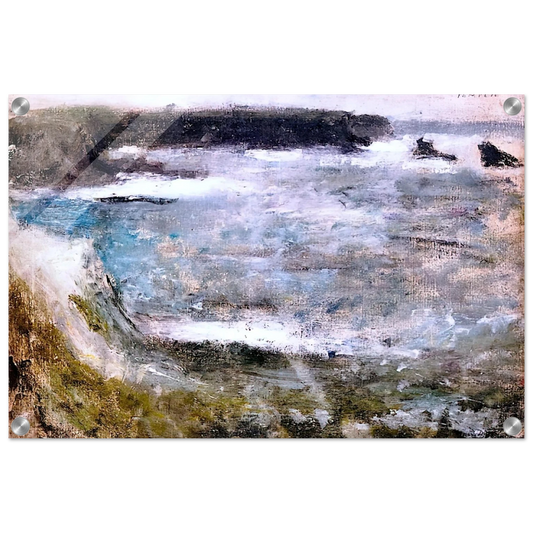 aefd460f-c34c-4b03-9c36-c2474cf6ff7f