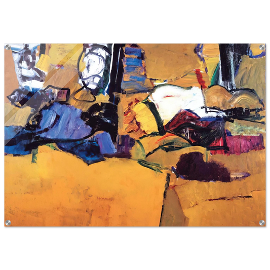 af04cdf2-8157-48c7-ad2c-593d33d62b32