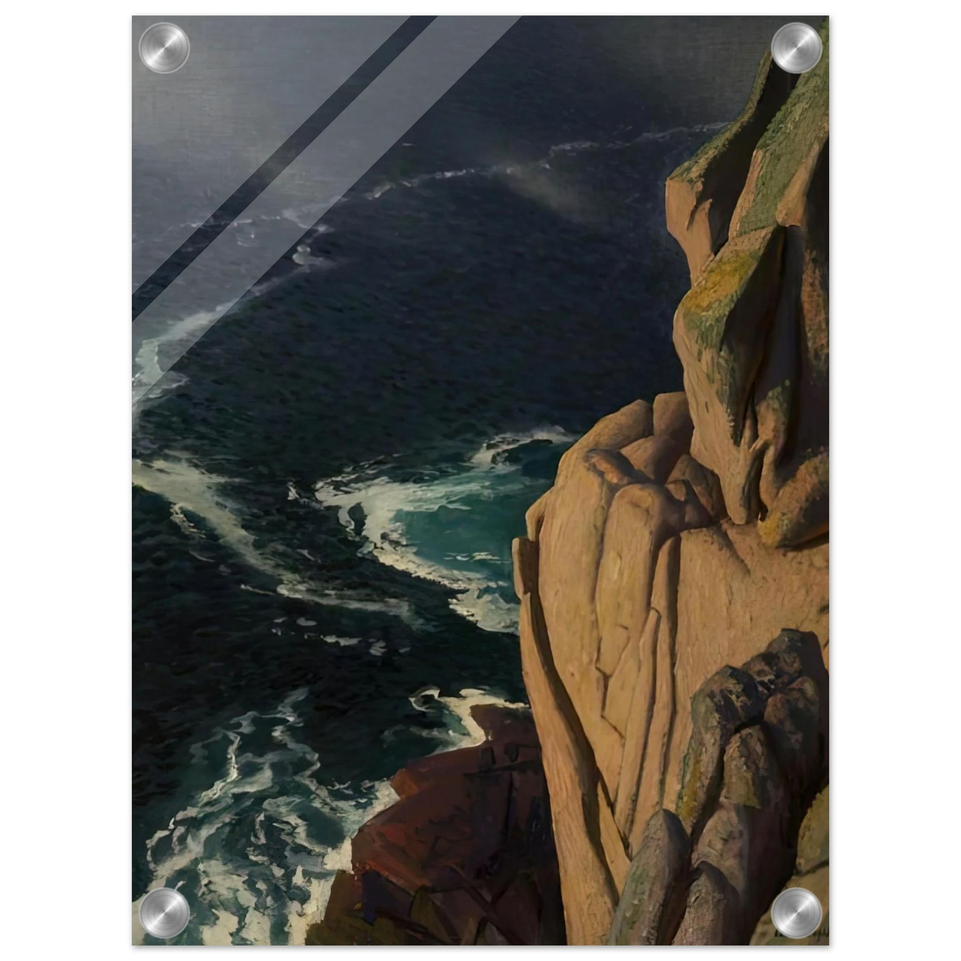 af06bcf2-35d4-4979-b95a-c47c840d6900