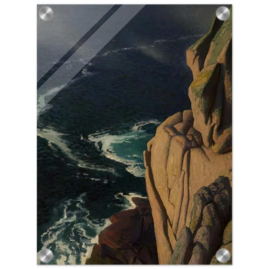 af06bcf2-35d4-4979-b95a-c47c840d6900