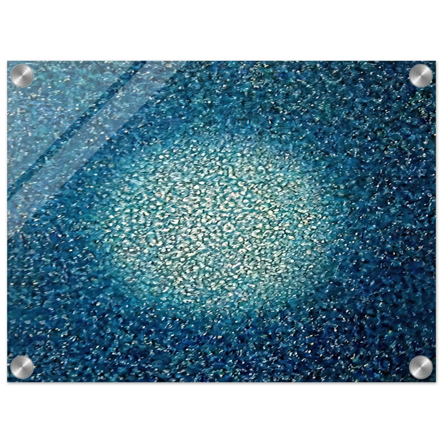 af0f26f1-b8d8-4e44-9a63-8e680a91b51a