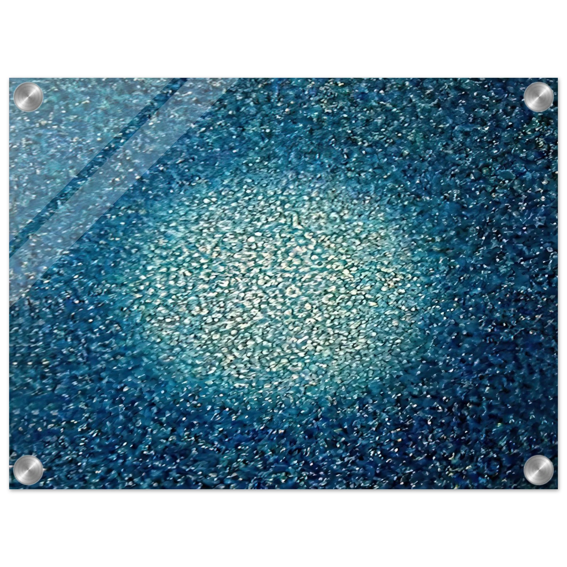 af0f26f1-b8d8-4e44-9a63-8e680a91b51a