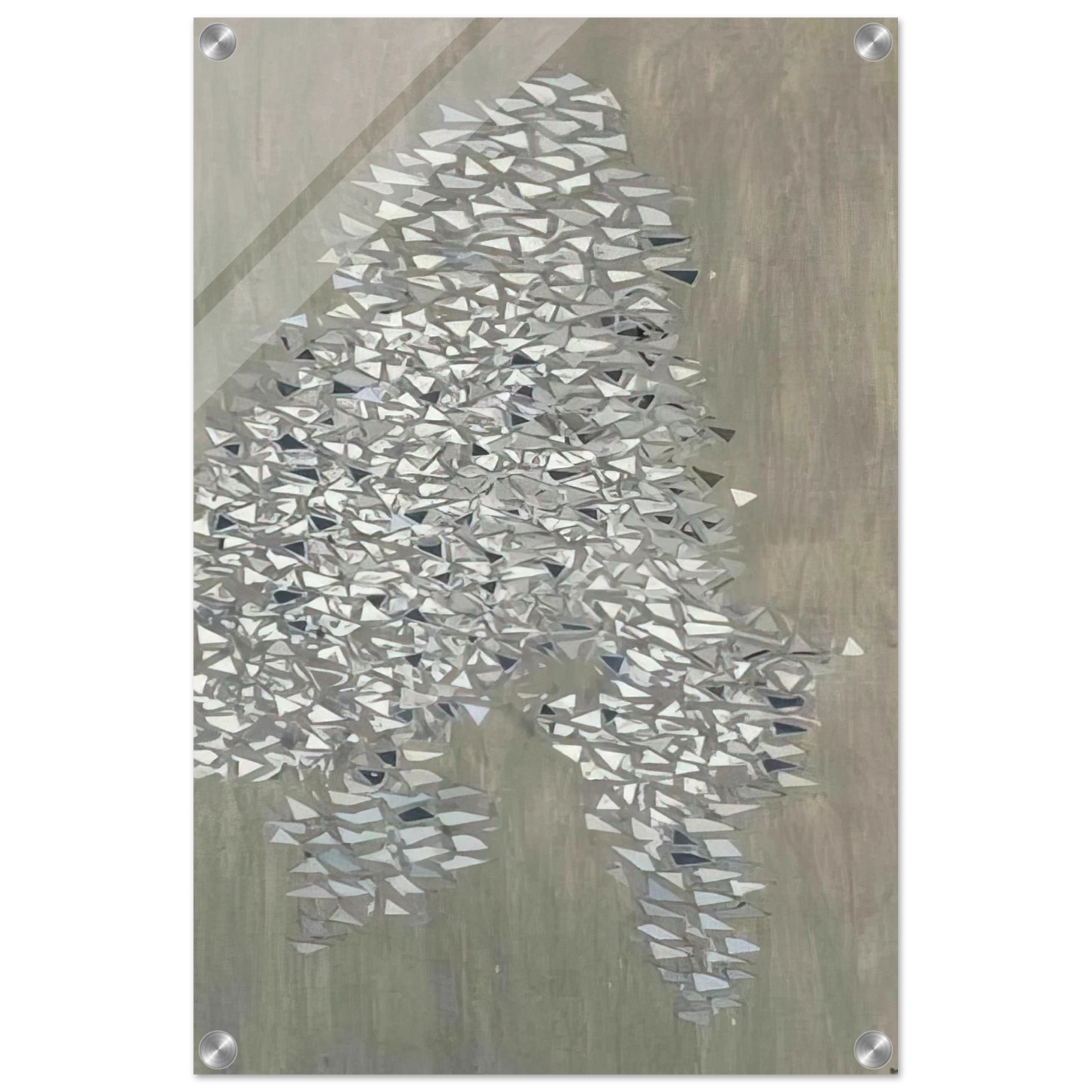 af100868-5304-4ff5-88bc-06eea01c96c7