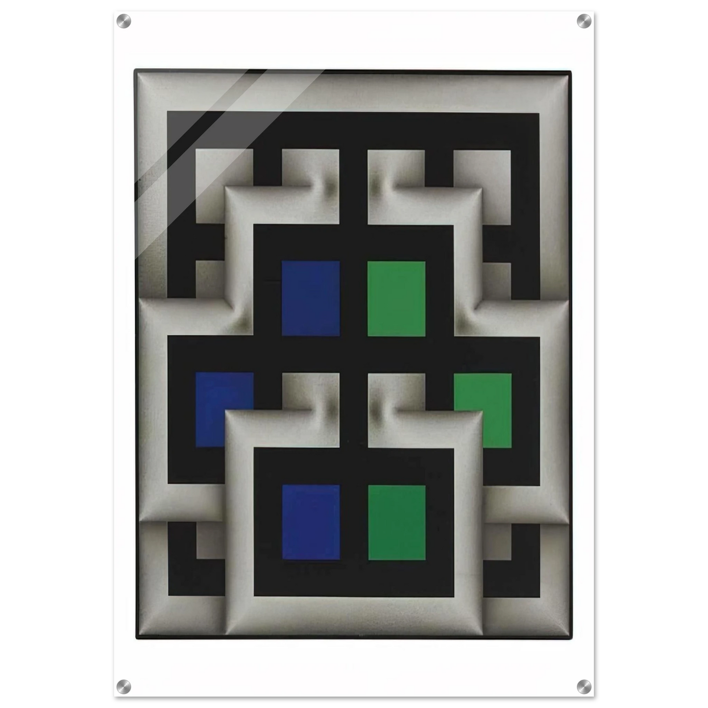 af10a041-7896-450a-82bf-09c44fa33fc0