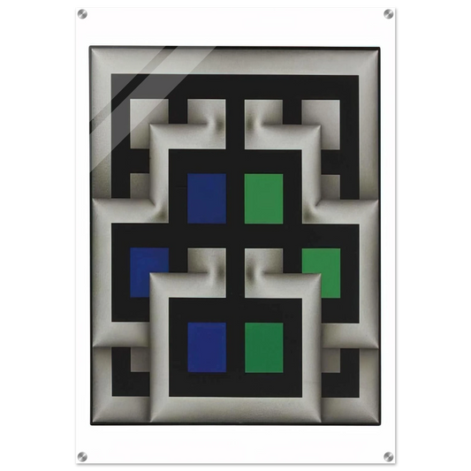 af10a041-7896-450a-82bf-09c44fa33fc0