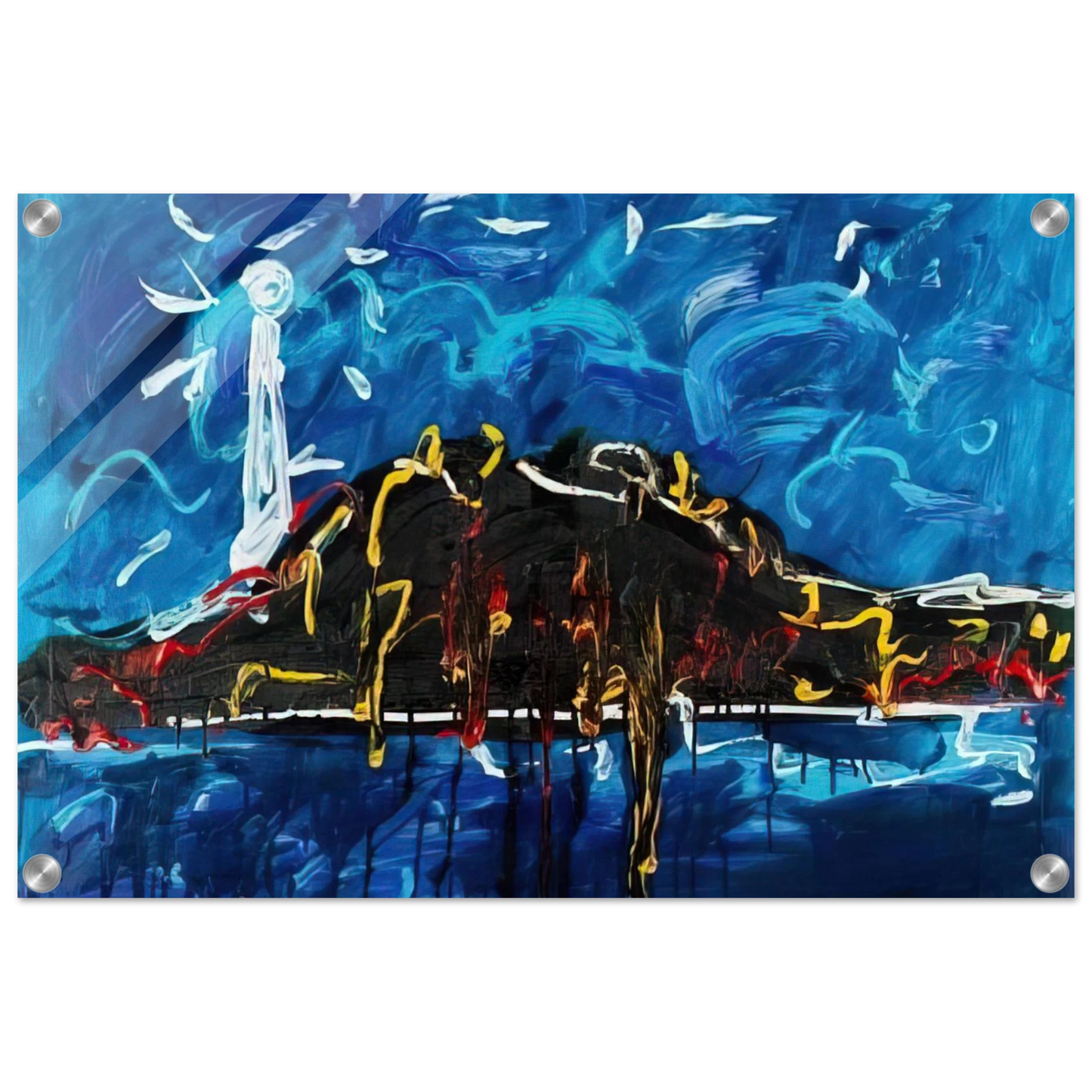 af1582bd-f590-4cf8-952e-5ecc00872094