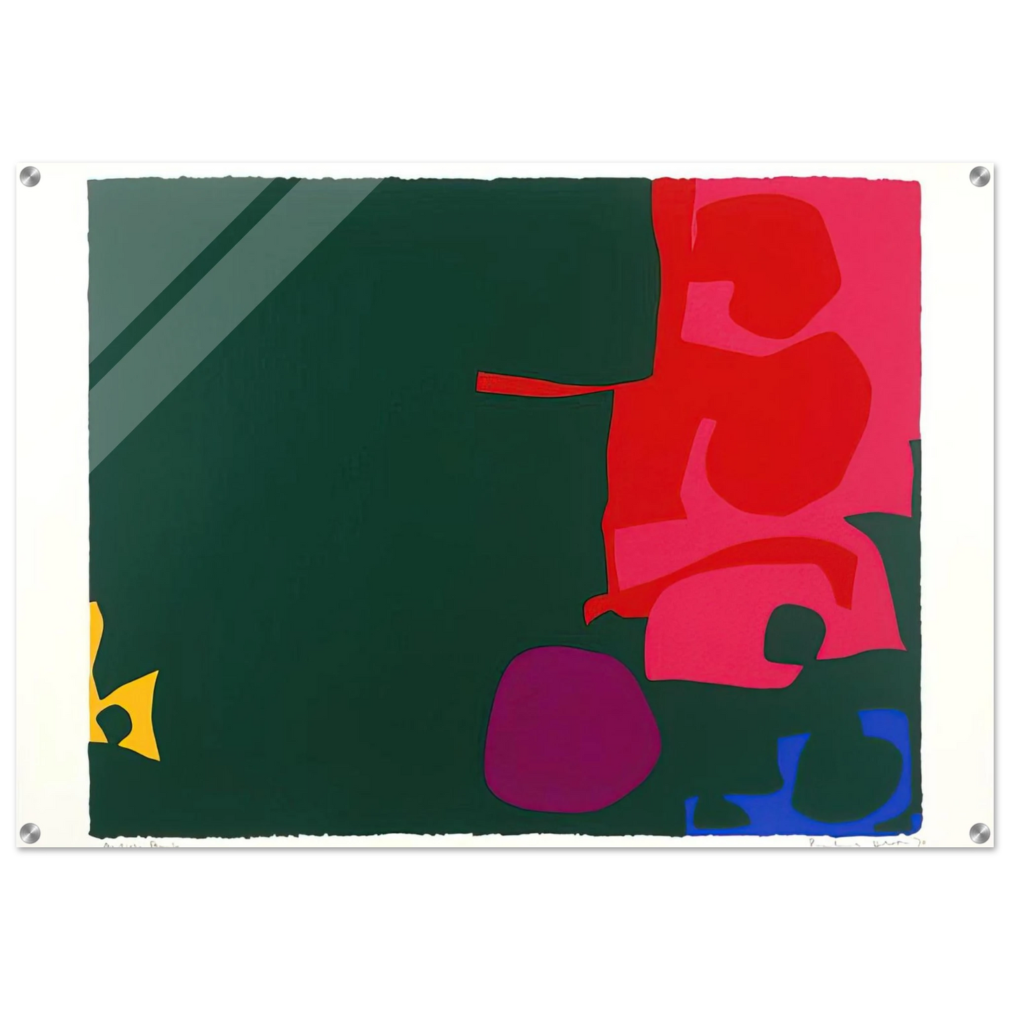 af277315-d198-4559-8b21-9659b68d3b3a