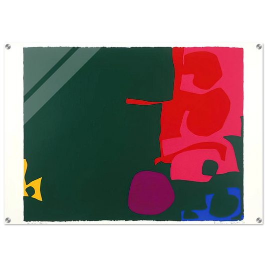 af277315-d198-4559-8b21-9659b68d3b3a