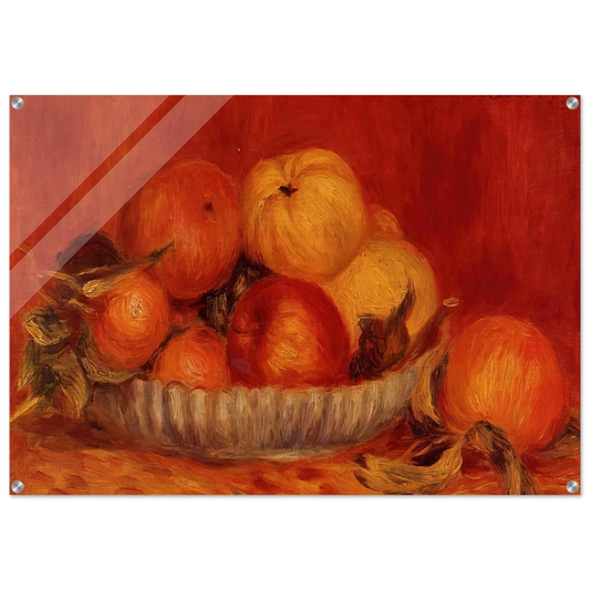 af29505c-e72a-47bc-8e76-b61bf7a2a05f