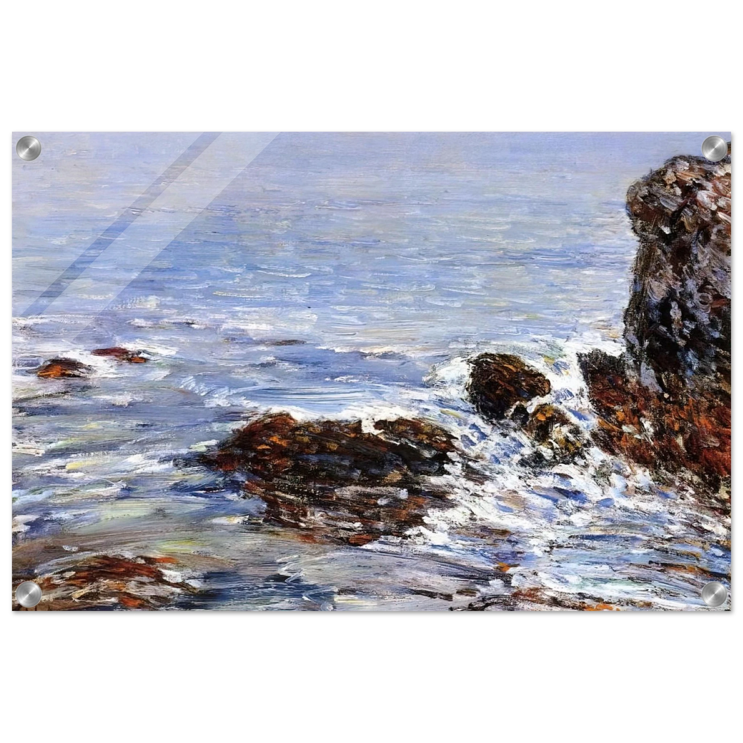 af2d7445-d417-4686-89c5-1778b1396135