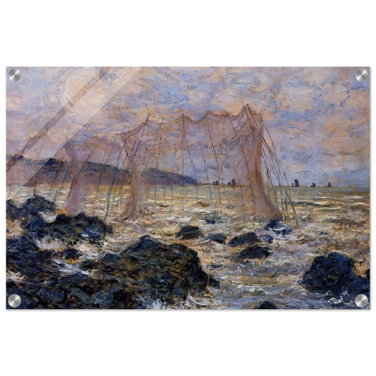 af2d9373-1004-41ef-bdc1-1da1bef55758