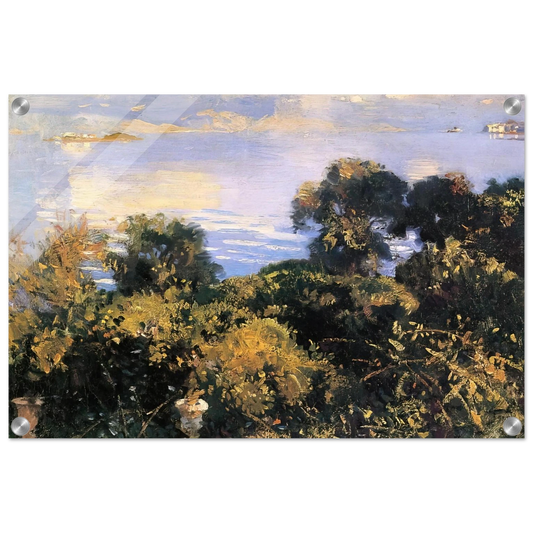 af2f1a8e-d984-493d-b82b-e6fc288ad9d6