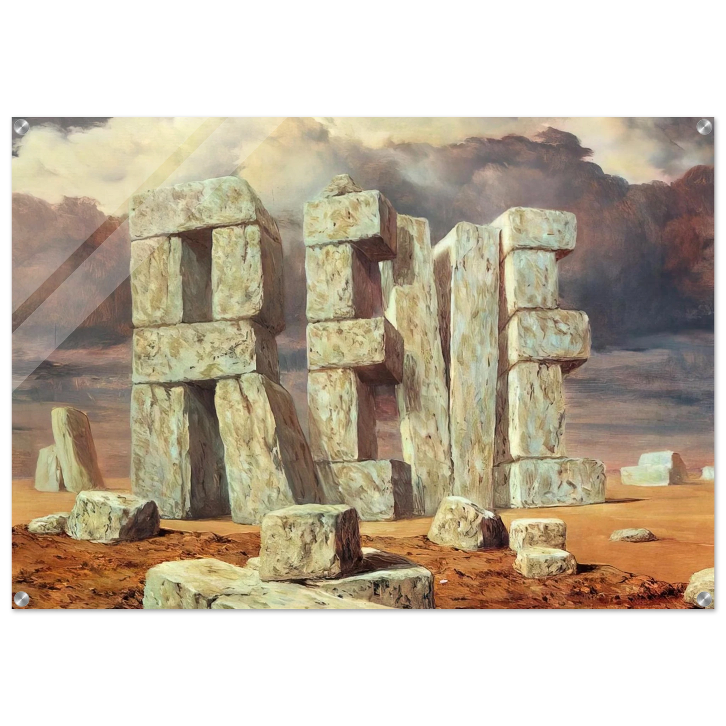 af32e157-0f2b-4b18-8dbe-c4ea82ae8060