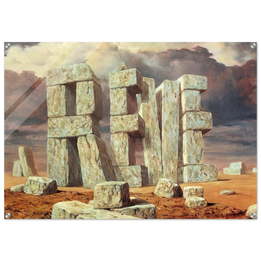 af32e157-0f2b-4b18-8dbe-c4ea82ae8060