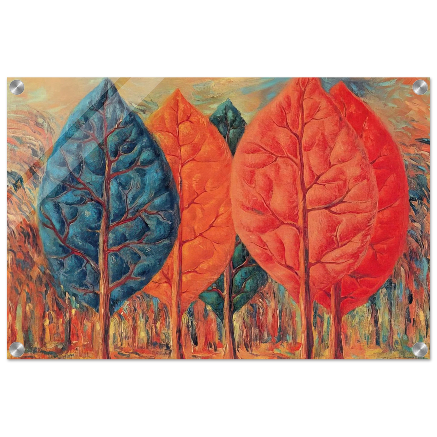 af38188a-3be2-4324-986f-a85ef175859b