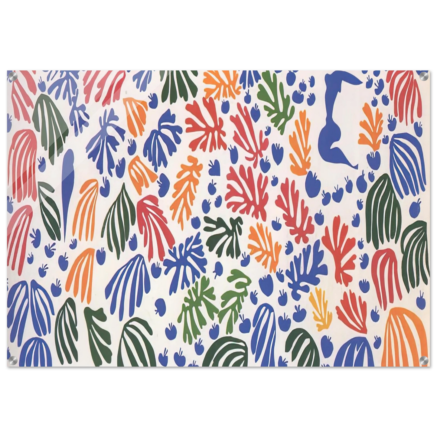 af3d285d-d652-4a0a-ae23-f991d9725c2c