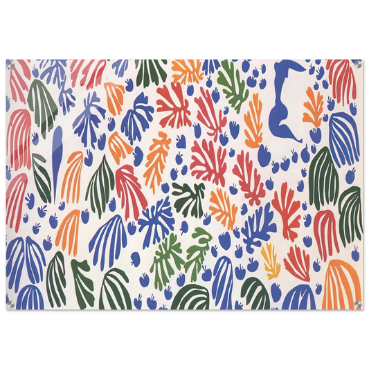 af3d285d-d652-4a0a-ae23-f991d9725c2c