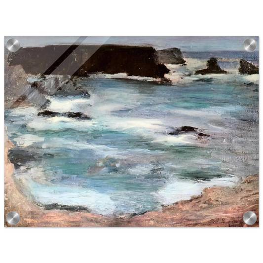 af40dbf8-5e57-49f7-9d17-f9566da020fd