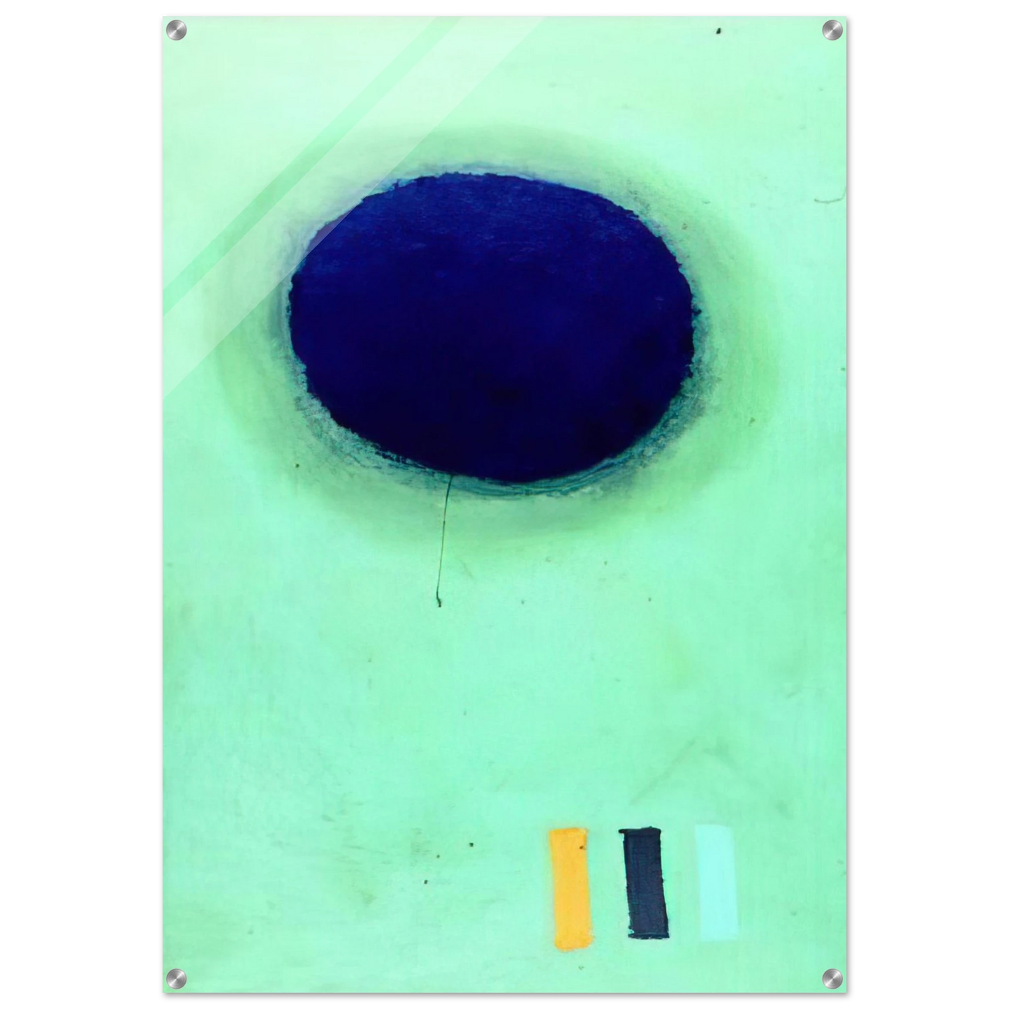 af439312-e072-4e74-94f9-6e01a05d794e