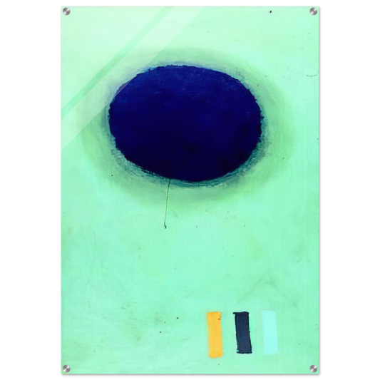 af439312-e072-4e74-94f9-6e01a05d794e