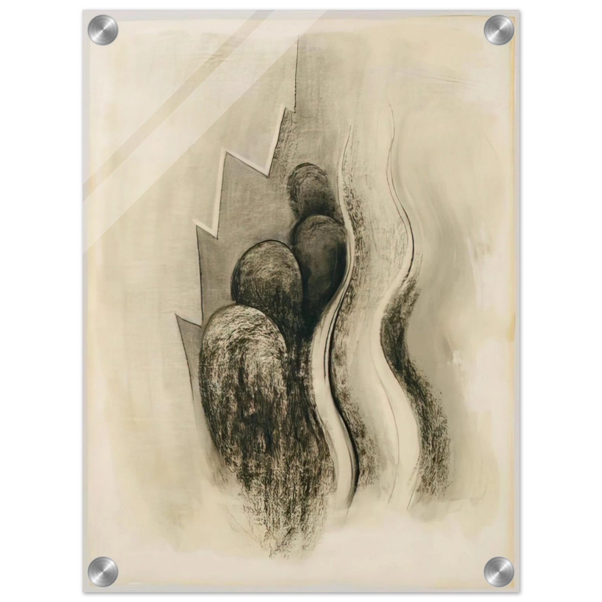 af4a144e-949d-4c01-9df8-2038ea76595a