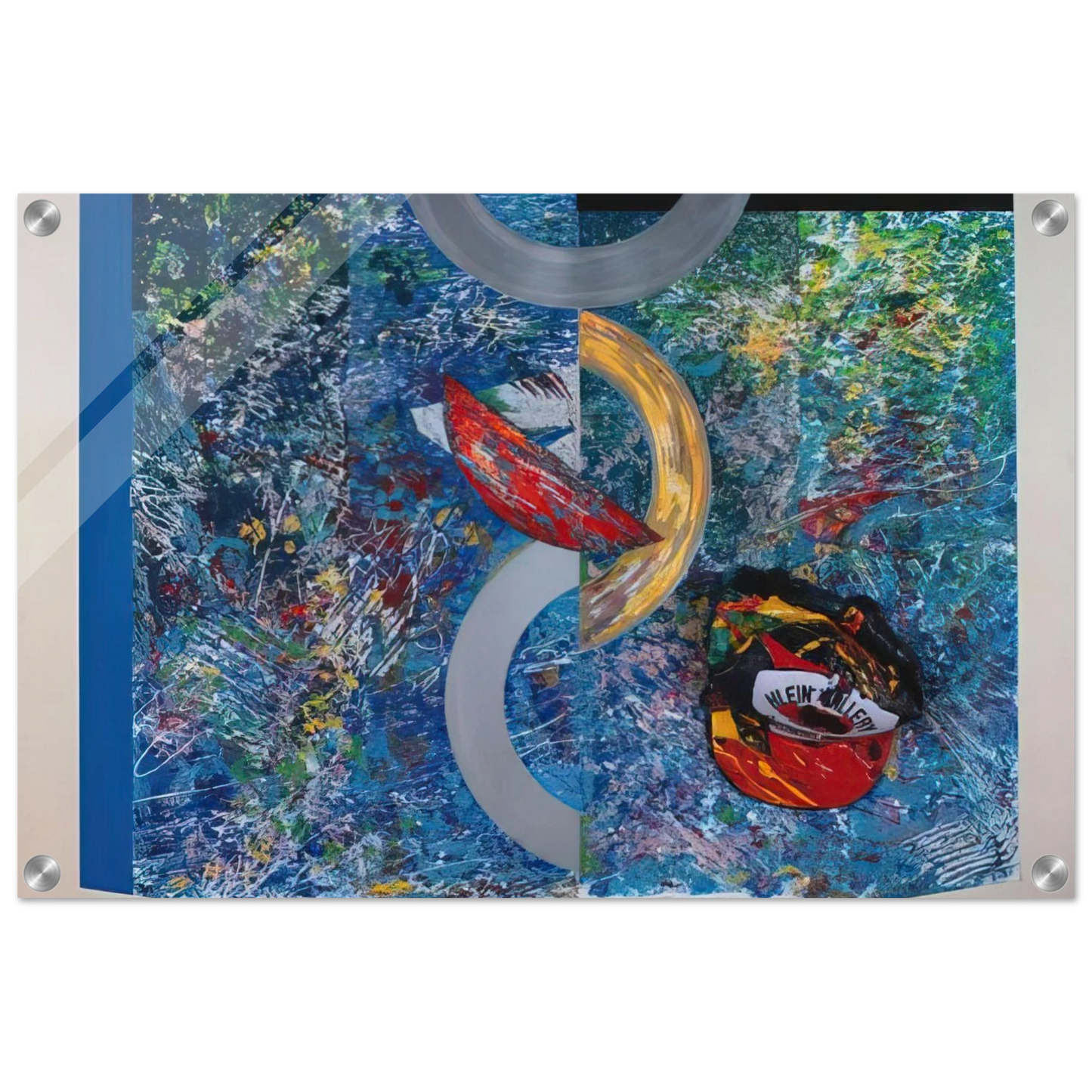 af4b7776-5493-4082-8766-73ce9ab5fbb3