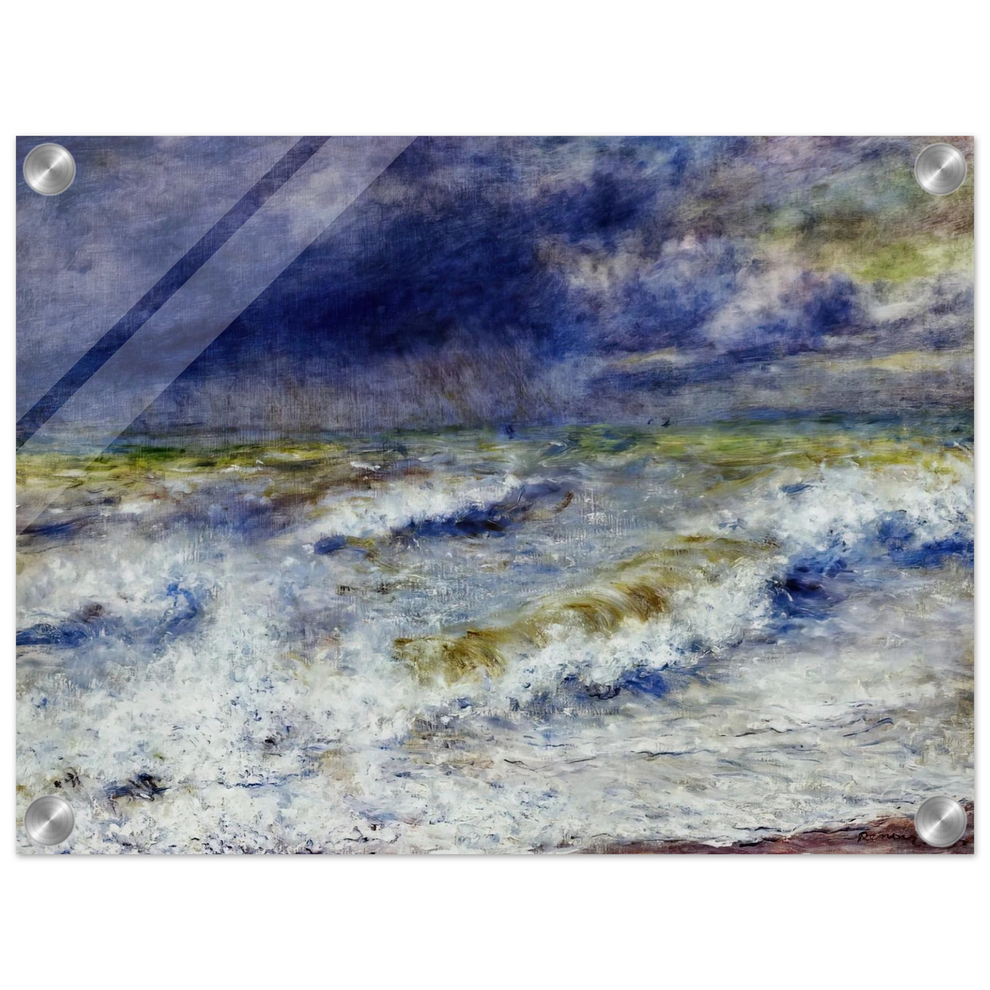 af4b9431-3af6-4c11-9841-d69205ffb86a