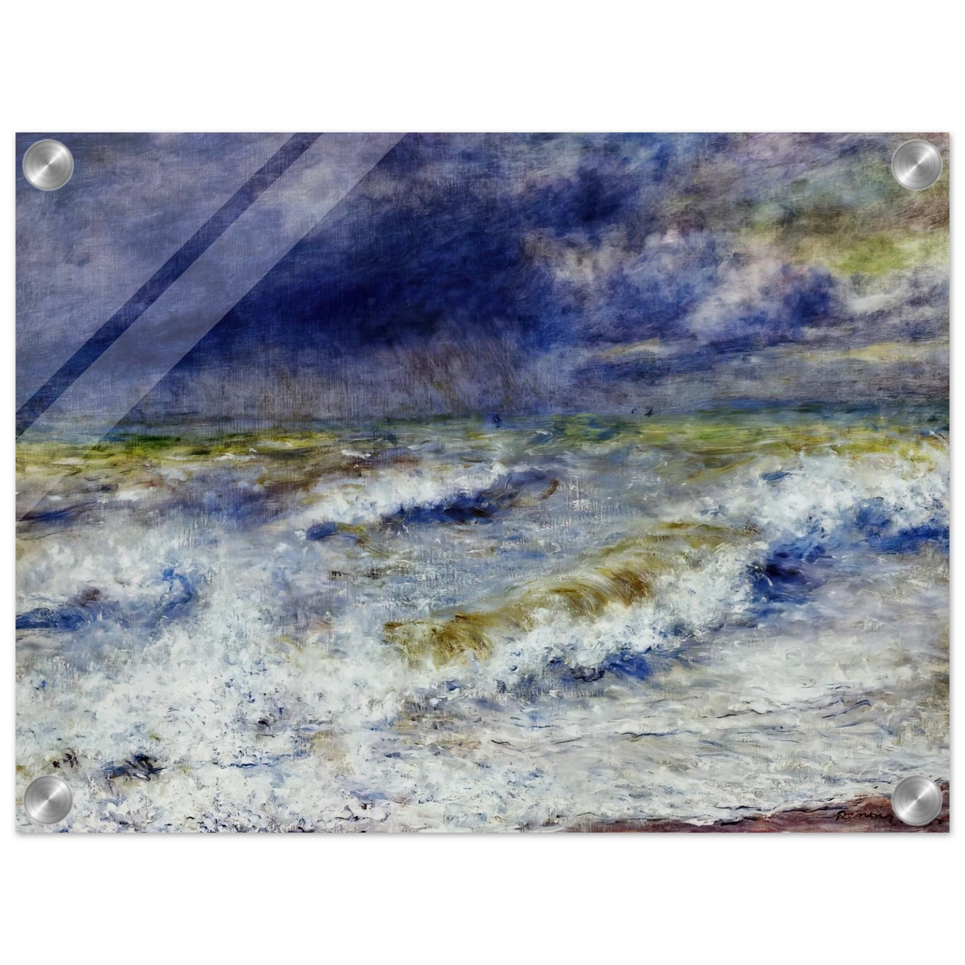 af4b9431-3af6-4c11-9841-d69205ffb86a