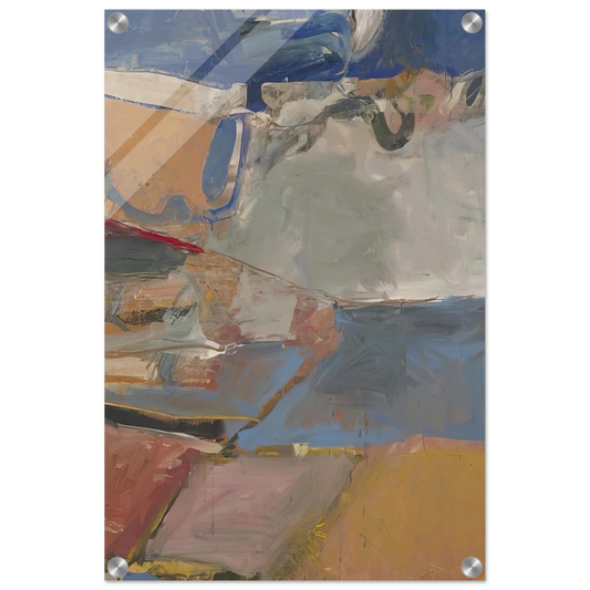 af50deed-ba07-4233-8f2b-f012a3d4ba19