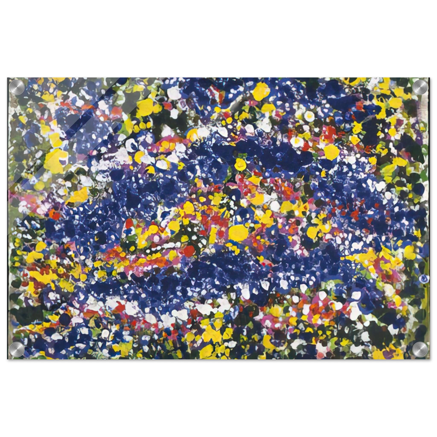 af554913-34a4-4409-bda8-8c61fb98257f