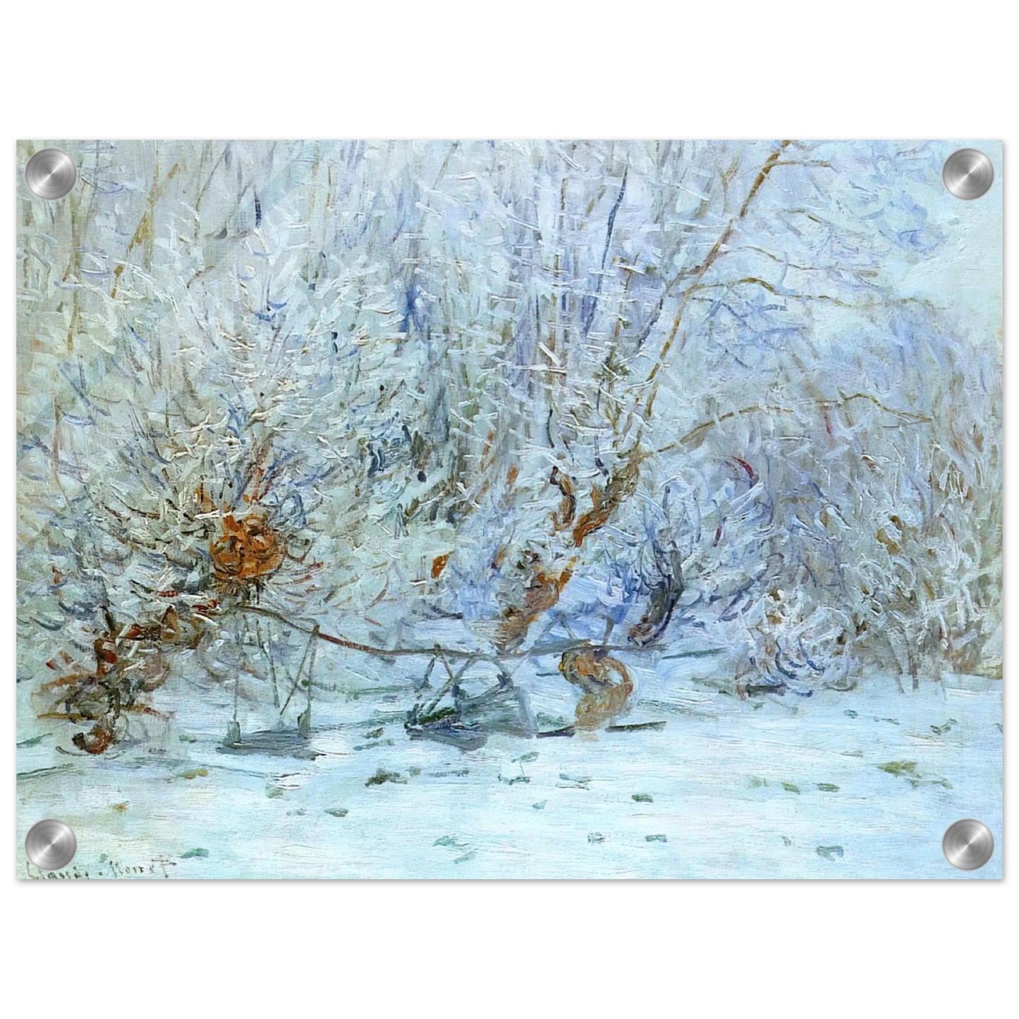 af561912-00a5-40fc-a15c-fa6c0d6b82a8