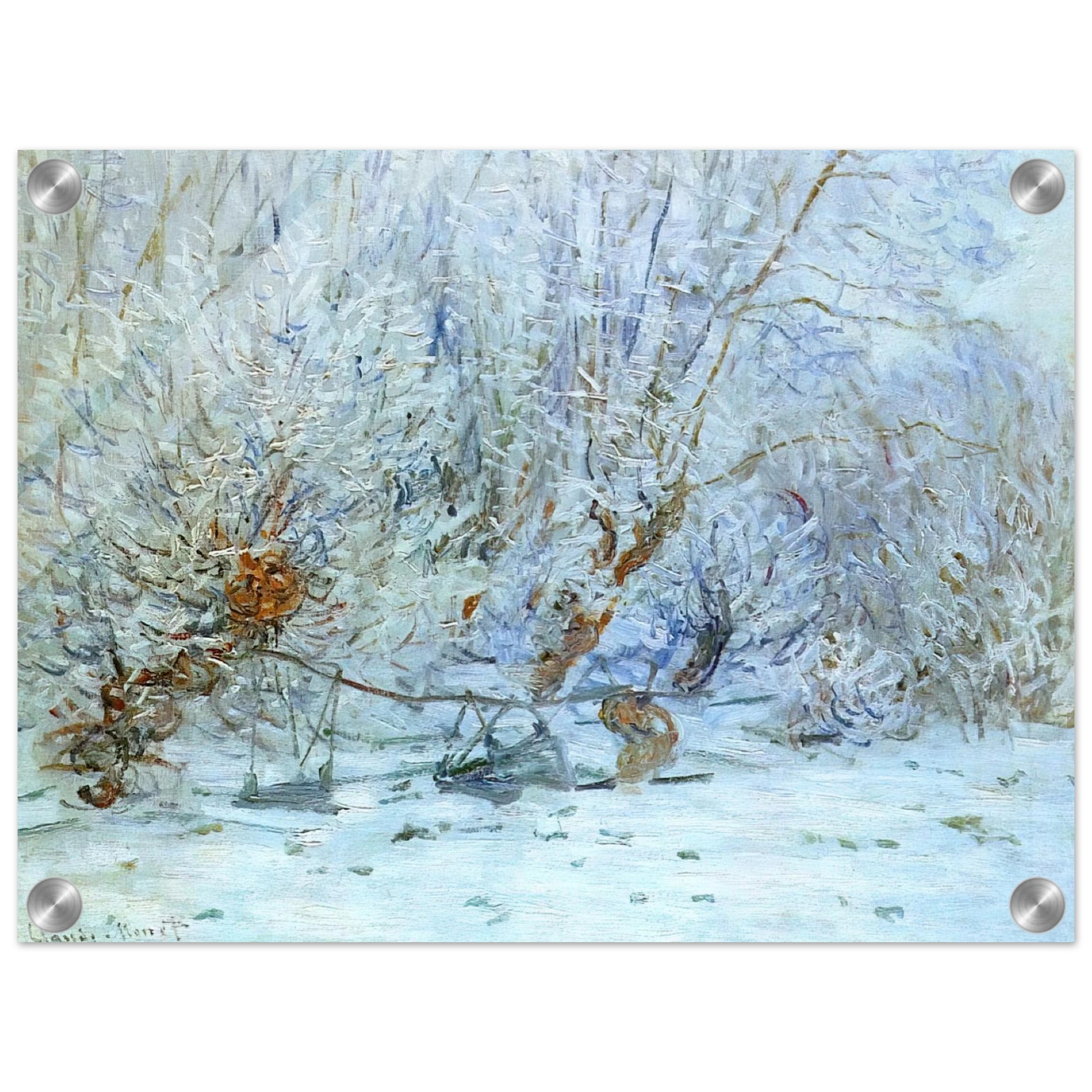 af561912-00a5-40fc-a15c-fa6c0d6b82a8