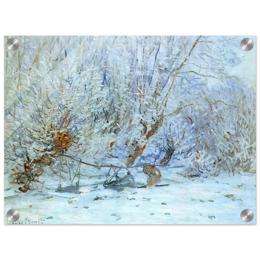 af561912-00a5-40fc-a15c-fa6c0d6b82a8