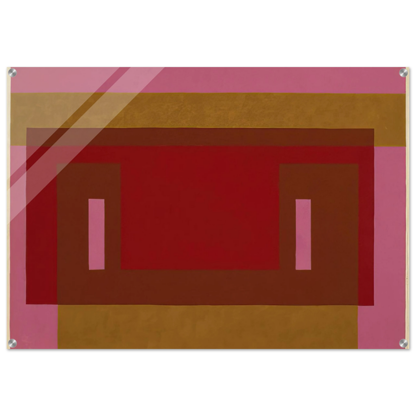 af586561-4103-4ef9-9f13-cadc88835227