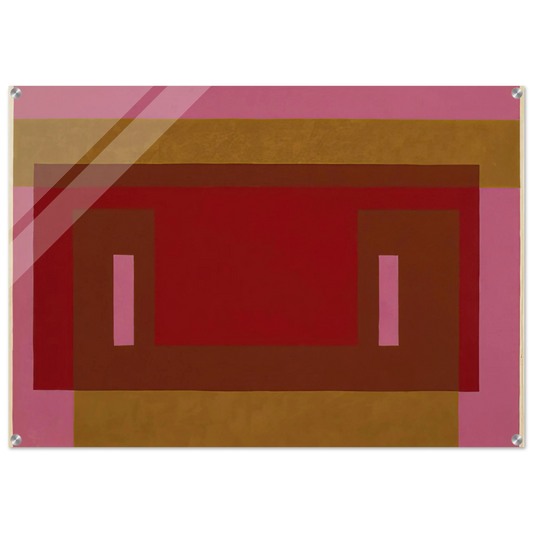 af586561-4103-4ef9-9f13-cadc88835227