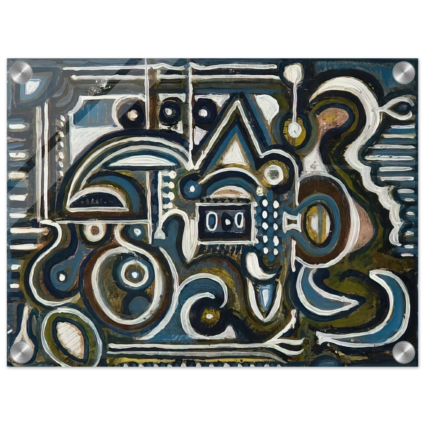 af598e74-2186-49cf-b838-802b9635df28