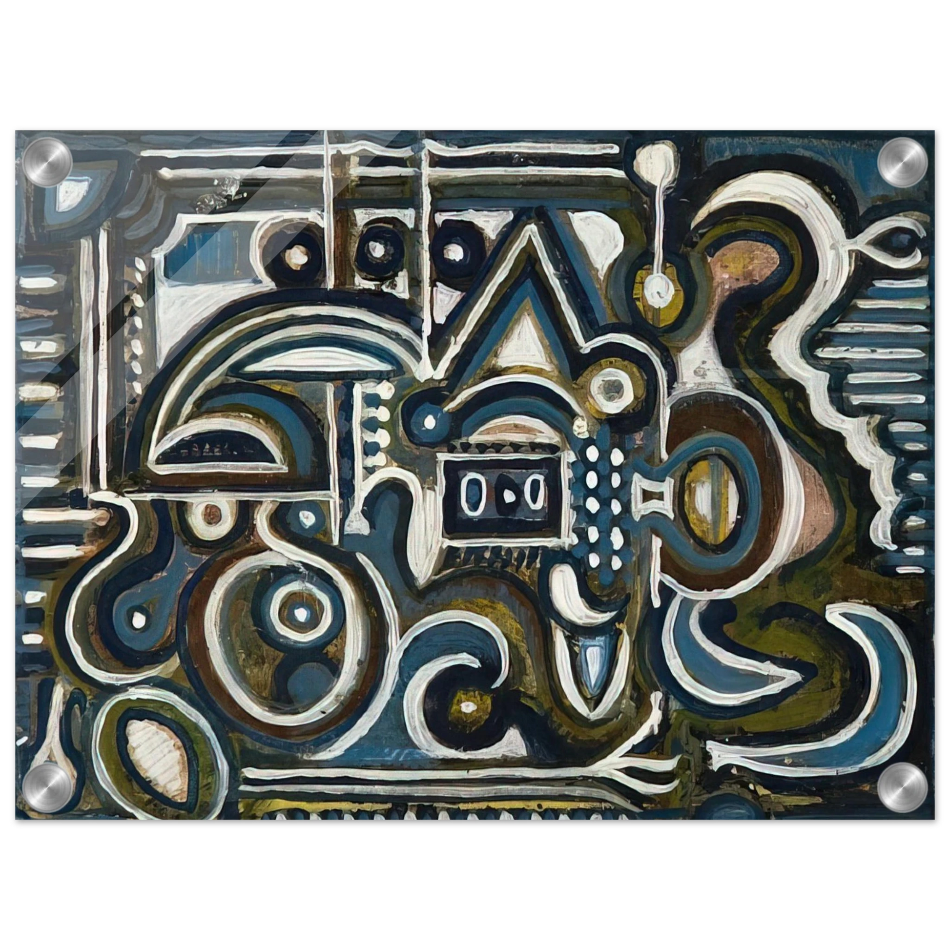 af598e74-2186-49cf-b838-802b9635df28