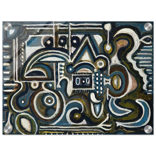 af598e74-2186-49cf-b838-802b9635df28