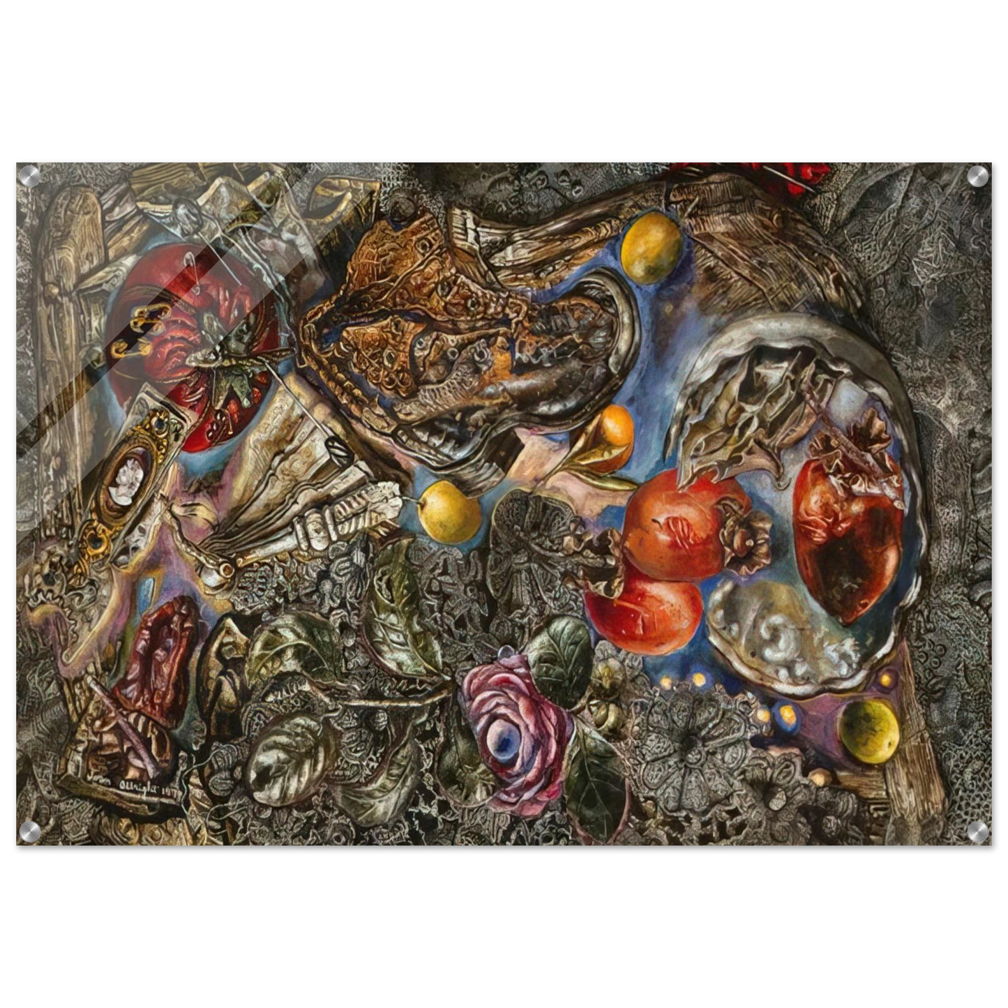 af5b7c0e-a086-4b4a-9520-6dd99d481f08