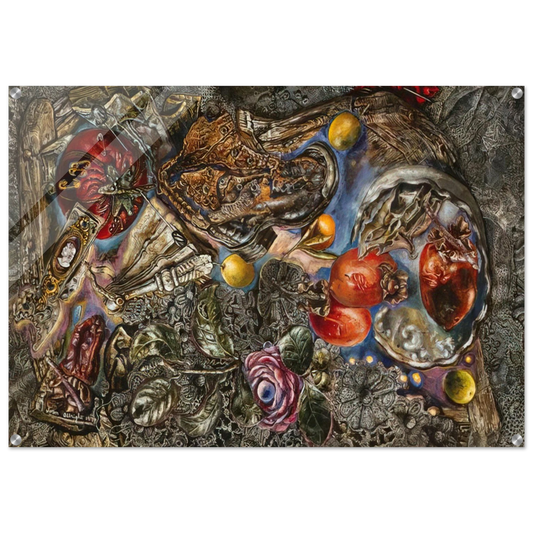 af5b7c0e-a086-4b4a-9520-6dd99d481f08